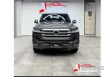 Toyota Land Cruiser VXR Twin Turbo 2026 Brand New